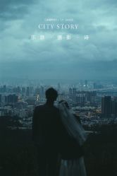 -乐派诗婚纱摄影