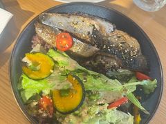 -Makumo·卷云家庭料理餐厅(美糖广场店)