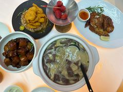-枕水江南(铁西万象汇店)