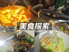 -SUSU·苏苏(四合院创始店)