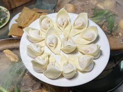 -小板凳(四公里店)