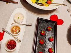 -觅唐MITONG(鸟巢店)