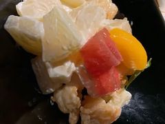 -穹六人间 people 6(岳阳路店)
