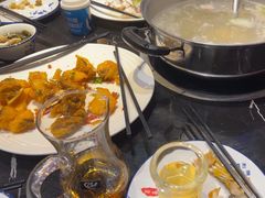 -鱼醉无骨鱼·中山脆肉鲩(荔湾路店)