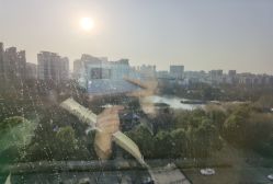 点击看大图 -baby bella小贝拉母婴护理中心(杭州凯宾斯基店)