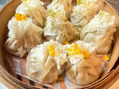 -龍聚祥烧麦馆(鼓楼店)