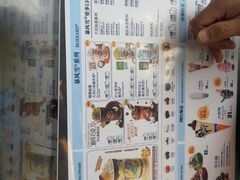 -DQ·蛋糕·冰淇淋(阜盛道店)