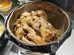 -洪齐林老镇