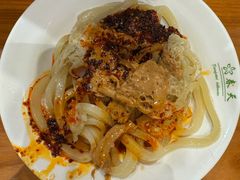 -再回首(西关木塔巷店)