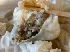 -老绥元烧麦·家常菜(桥华店)