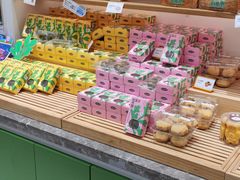 -宝业东城广场(东二环路店)