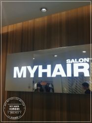 点击看大图 -MY HAIR ARDOR