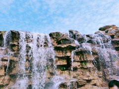 -枫香湖儿童公园