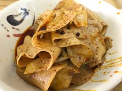 -马三洋芋片(兰州总店)