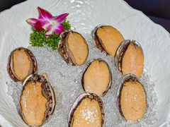 -纯味斑鱼府(中海环宇荟店)