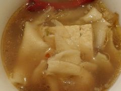 -名羊天下陕北横山铁锅炖羊肉(博文路店)