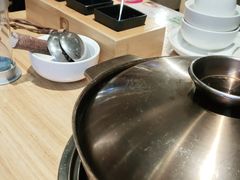 -椰夫人·养生椰子鸡(黄埔时代城店)