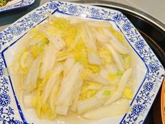 -水边人家·鱼宴餐厅·淳鱼馆(千岛湖店)