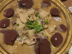-金掌勺锅包肉(华润万象城店)