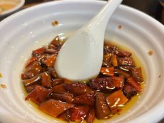 -将台涮肉(酒仙桥店)