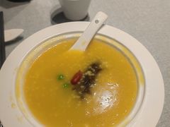 -青螺餐厅·家宴(松雅湖店)