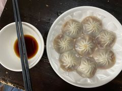 -ALDI奥乐齐超市(杨浦延吉店)