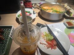 -匠和风精致料理(宁德万达店)