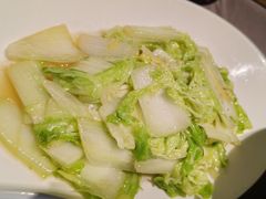 -徐记海鲜(高铁南站|沙湾公园店)