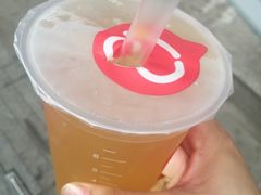 -蜜雪冰城(南禅寺2店)