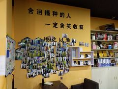 -RoMan罗马健身工作室(莘庄店)