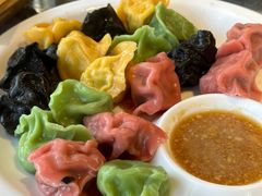 -1937青岛老味道·海肠捞饭·青岛菜(大鲍岛栈桥店)