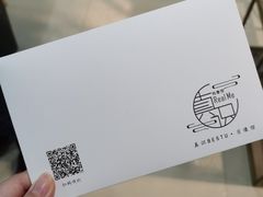 -Best U照相馆证件照·外拍(五角场店)