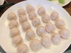 -正能量脆肉鲩火锅