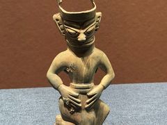 -盘龙城国家考古遗址公园