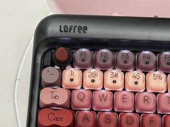 -鹰巢数码EAGLE’S NEST(燕莎店)