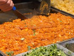 -丁家坡洋芋·观音桥好吃街A区(全国总店)