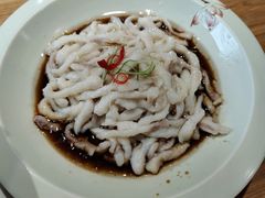 -董厨煨汤馆(车站路店)