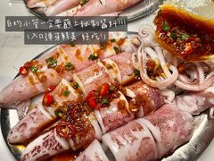 -阿里元海鲜·闽南特色菜(曾厝垵店)