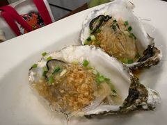 -甬上名灶(天一阁·翠柏店)