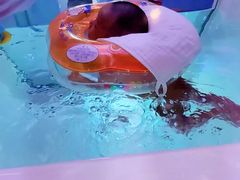 -庆阳享悦时光月子会所建隆大厦店(庆阳享悦时光月子会所凤凰南郡店)