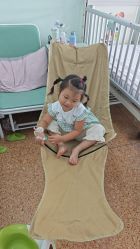 -苏州大学附属儿童医院(景德路院区)