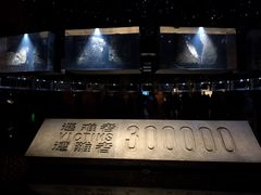 -侵华日军南京大屠杀遇难同胞纪念馆