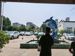 -和源祥·日照菜扛把子(万平口一店)