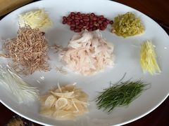 -粤域茶餐厅