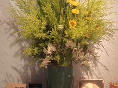 -三利音·浦之舟(滨江大道店)