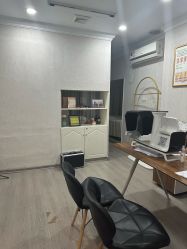 -佳慕皮肤管理连锁