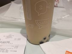 -BreadTalk面包新语·烘焙蛋糕(金光华广场店)