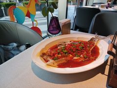 -望京辣宴·古法川菜(望京店)