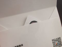 -方快-照相馆(海阳路店)