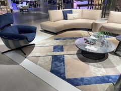 -剪刀石头布家居广场